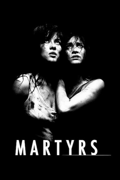 Martyrs