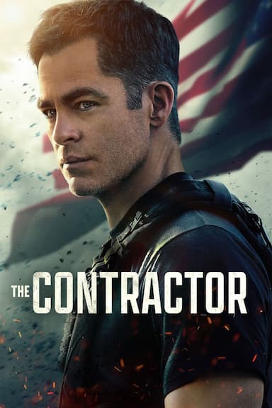 The Contractor