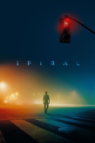 Spiral