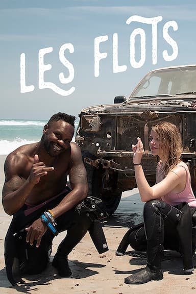 Les Flots