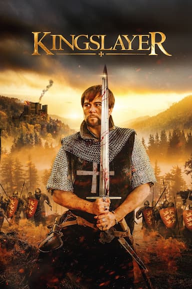 Kingslayer