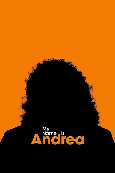 My Name Is Andrea