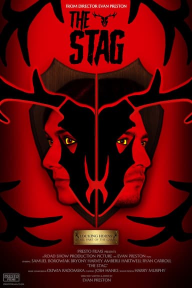 The Stag
