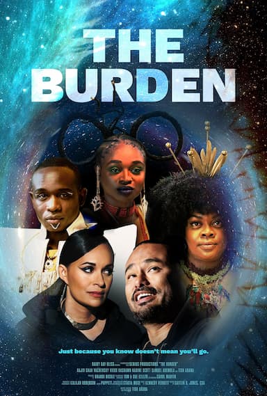 The Burden