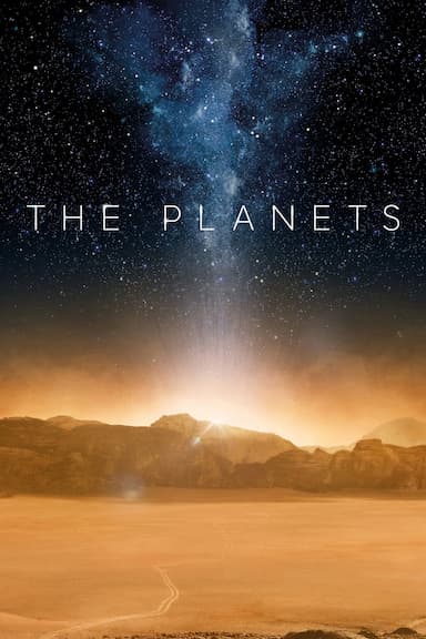 The Planets