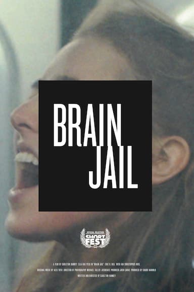 Brain Jail
