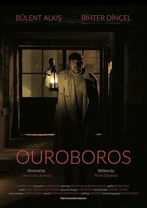 Ouroboros