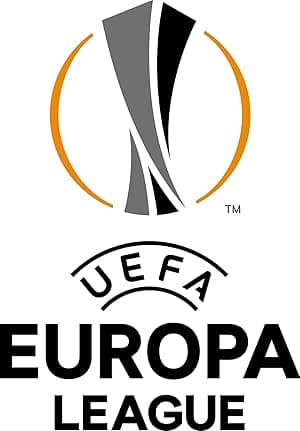 UEFA Europa League