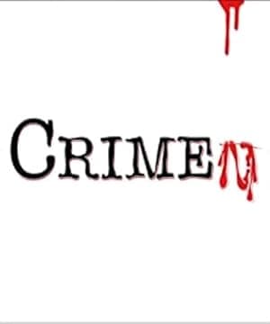 Crimen