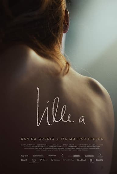 Lille a