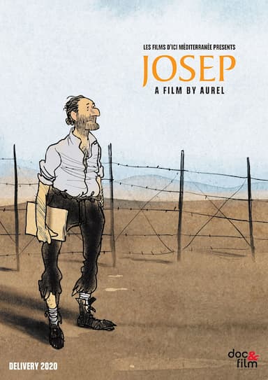 Josep