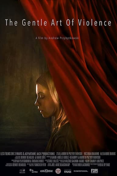 The Gentle Art of Violence