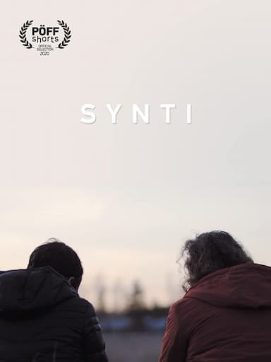 Synti