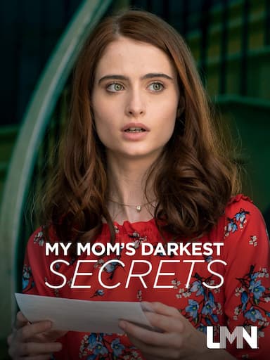 My Mom's Darkest Secrets