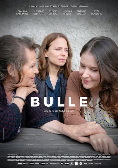 Bulle