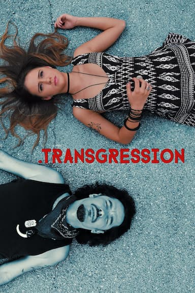 Transgression