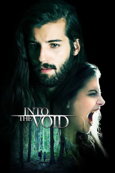 Into the Void