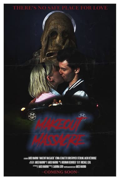 Makeout Massacre