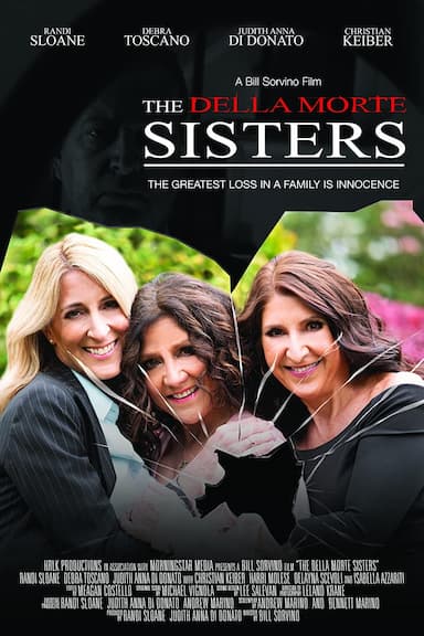 The Della Morte Sisters