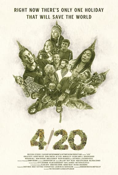 4/20
