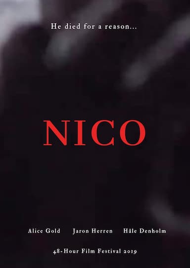 Nico