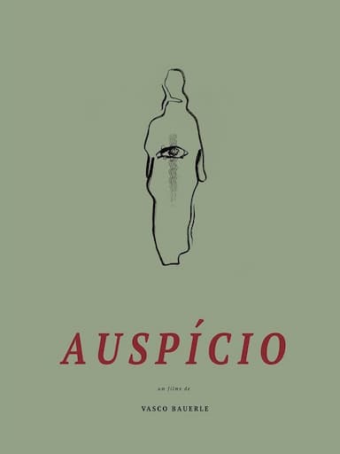 Auspicio