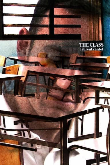 The Class
