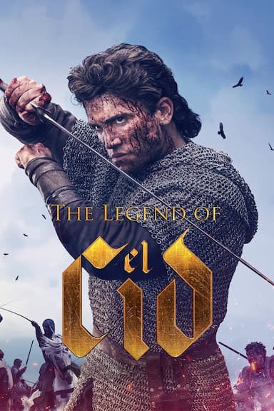 El Cid