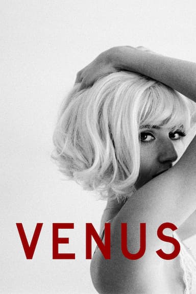 Venus