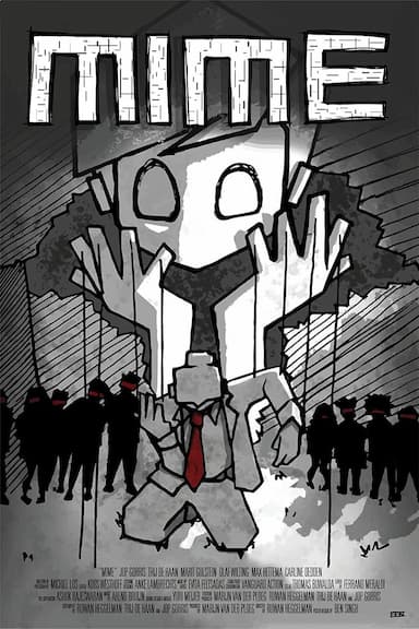 Mime
