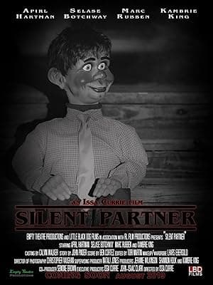Silent Partner