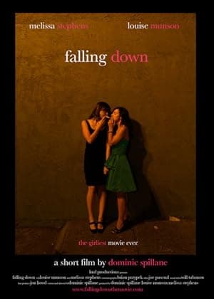 Falling Down
