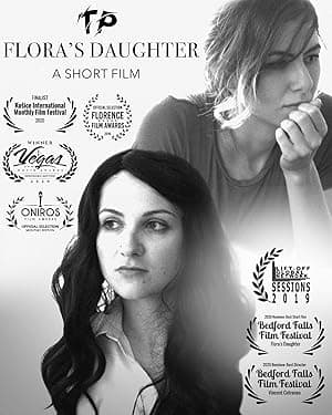 Flora's Daughter