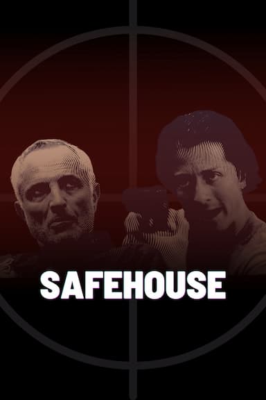 Safehouse