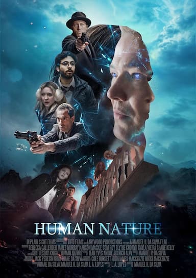 Human Nature