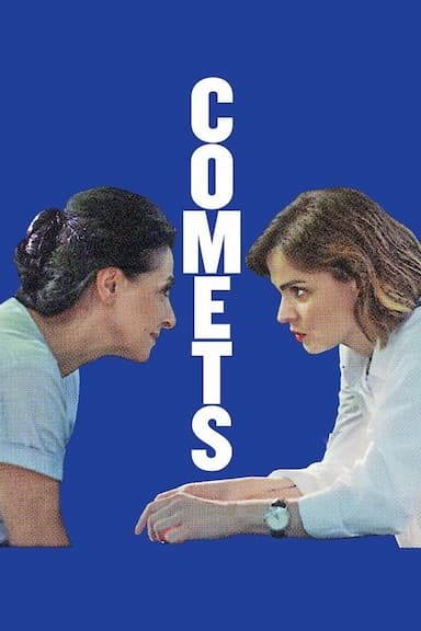 Comets