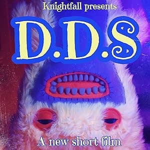 D.D.S