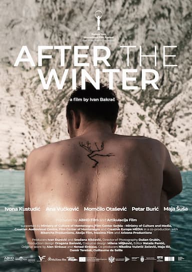 After the Winter