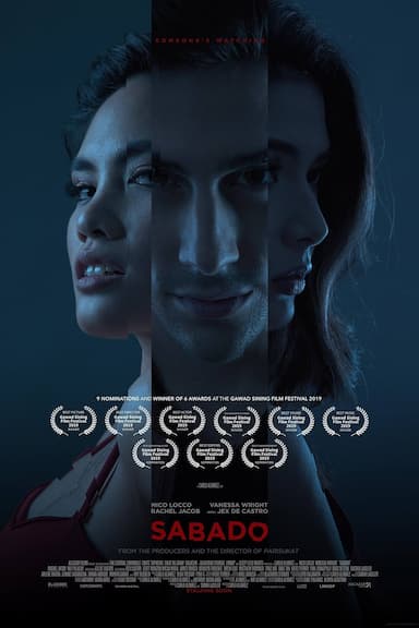 Sabado