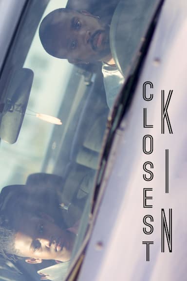 Closest Kin
