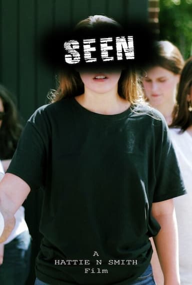 Seen