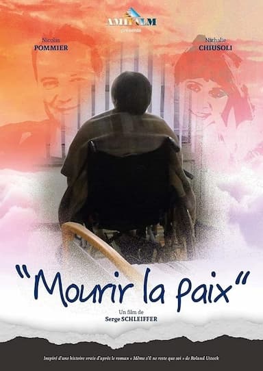 Mourir la paix