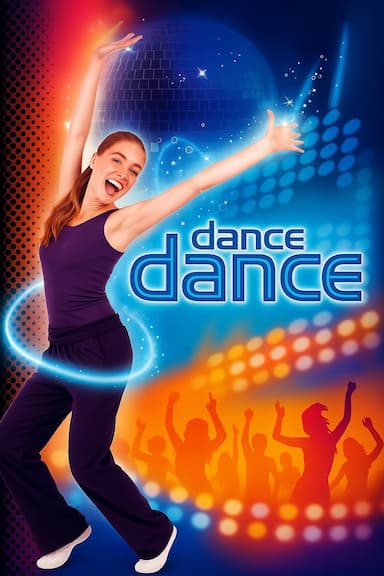 Dance, Dance, Dance