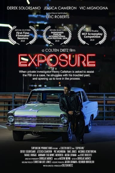 Exposure