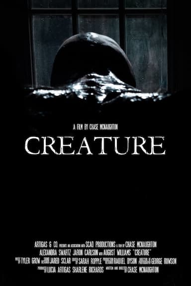 Creature