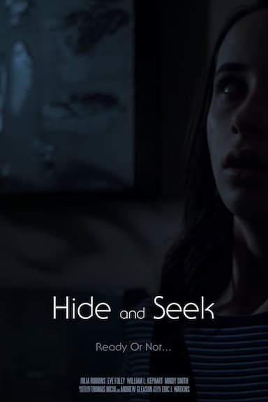 Hide and Seek