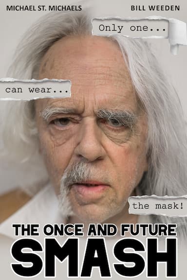 The Once and Future Smash