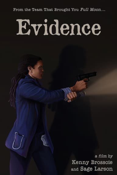 Evidence