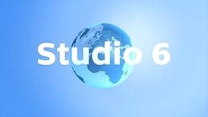 Studio 6