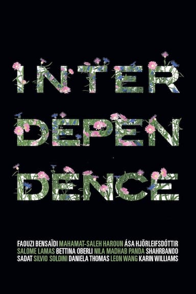 Interdependence Film 2019